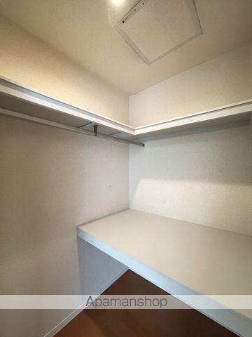 コーポ弥生Ｃ その他12