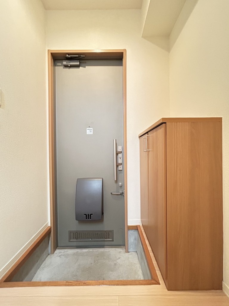 コーポ弥生Ｃ その他13