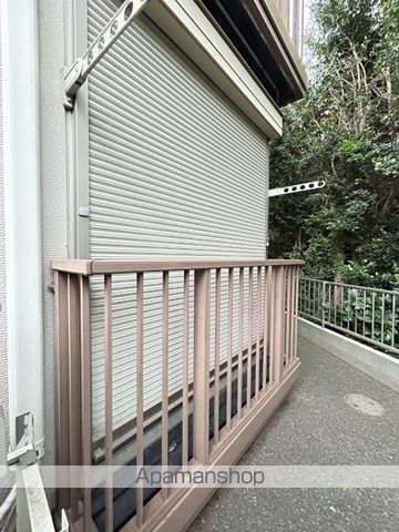 コーポ弥生Ｃ その他13
