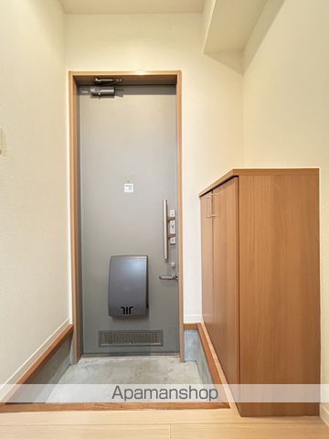コーポ弥生Ｃ その他14