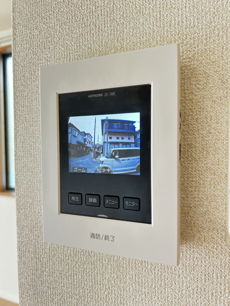 コーポ弥生Ｃ その他15