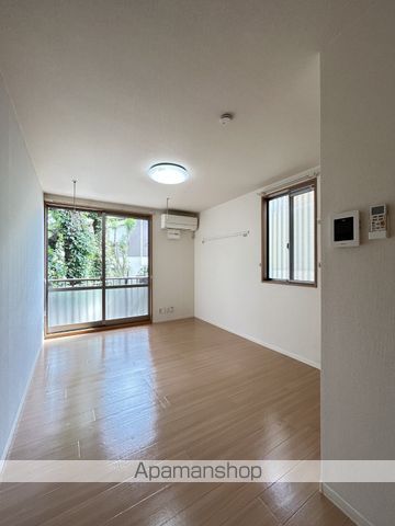 コーポ弥生Ｃ その他17