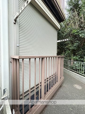 コーポ弥生Ｃ その他18