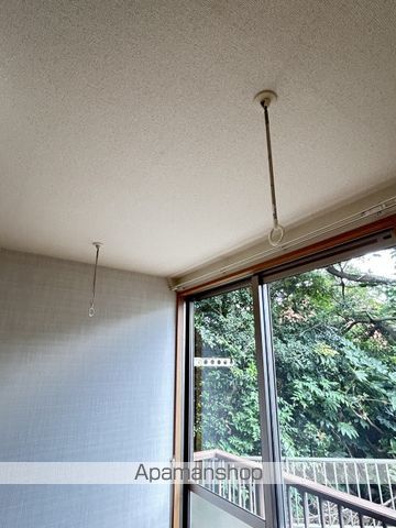 コーポ弥生Ｃ その他19