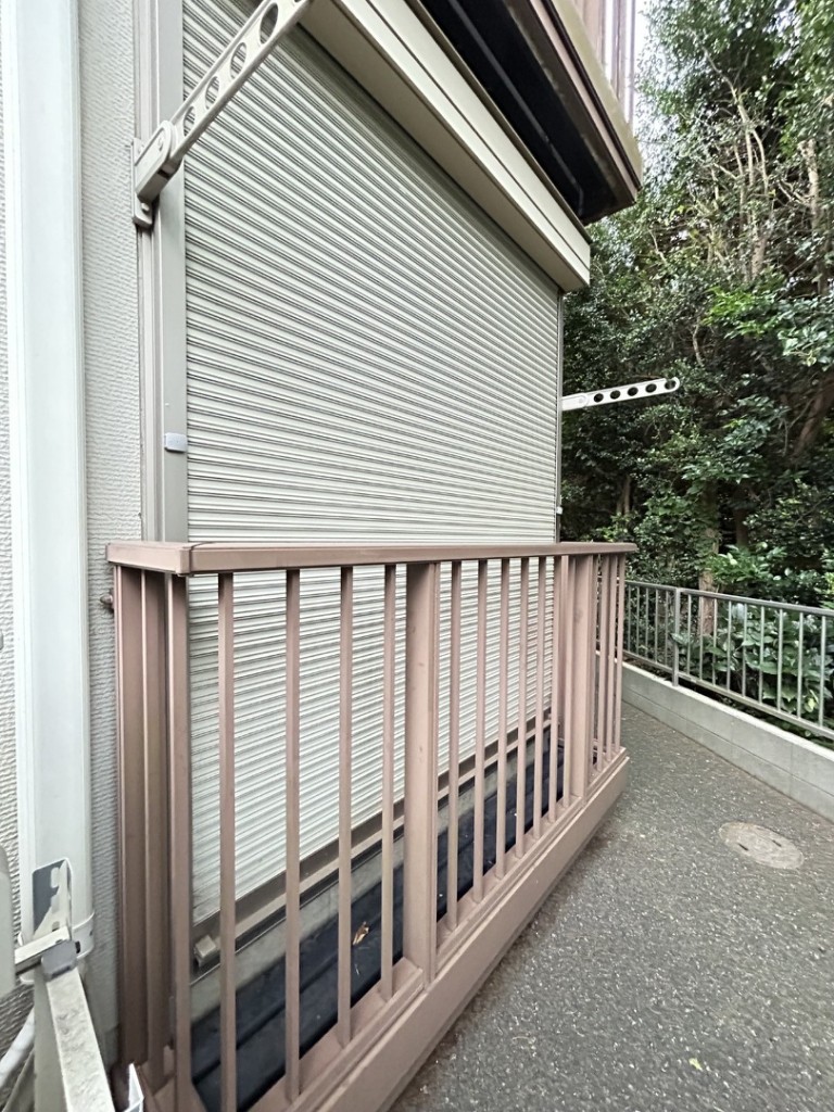 コーポ弥生Ｃ その他19