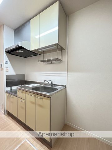 コーポ弥生Ｃ その他20