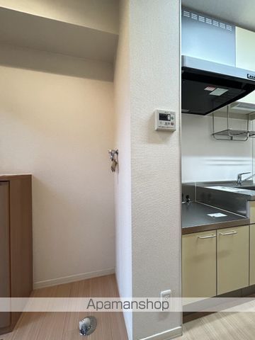 コーポ弥生Ｃ その他21
