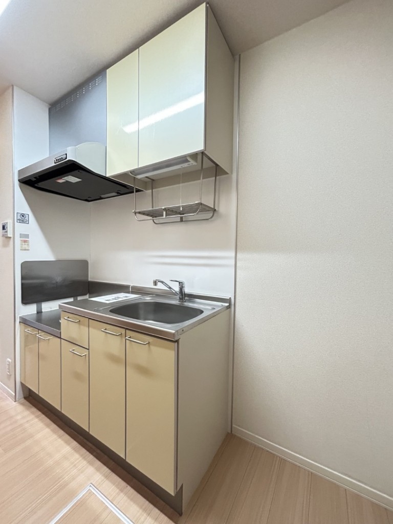 コーポ弥生Ｃ その他21