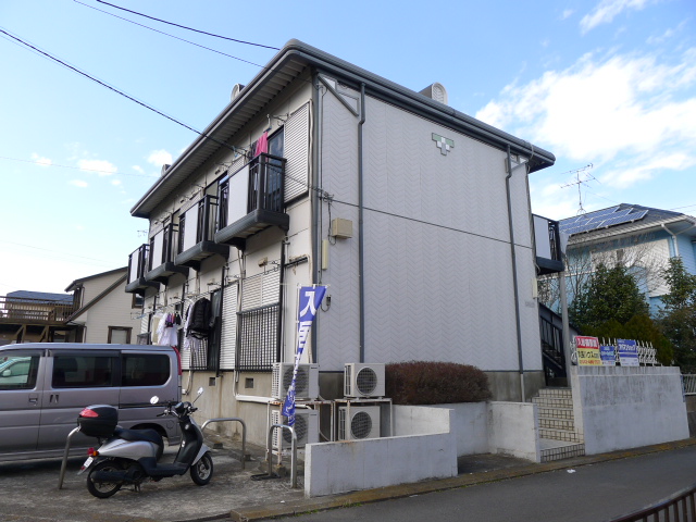 ラインハイム その他2