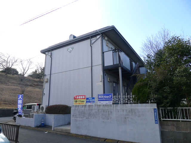 ラインハイム その他7