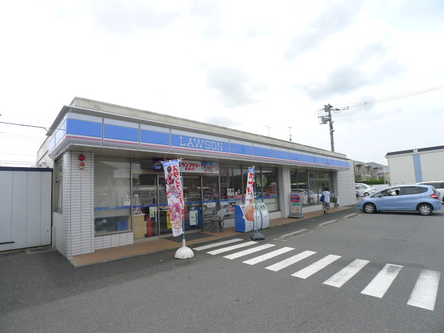 ラインハイム その他9
