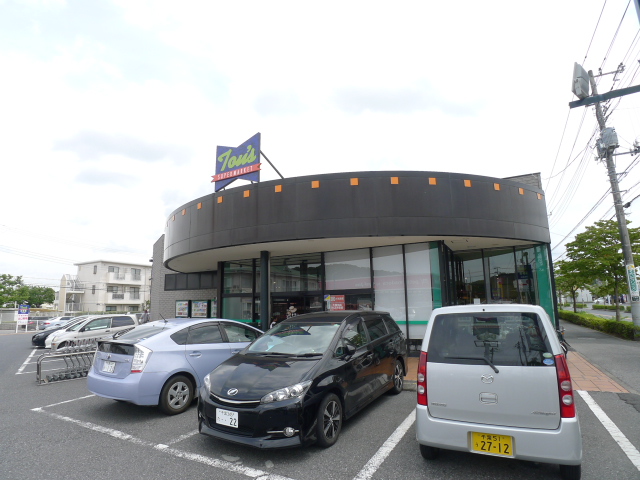 ラインハイム その他10