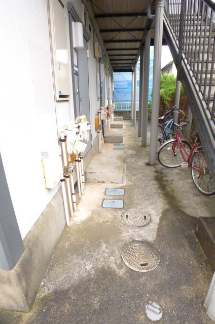 ラインハイム その他24