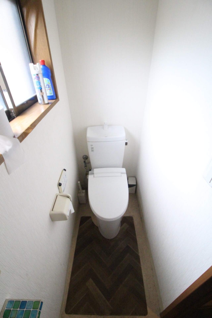 森ハイツ貸店舗 その他6