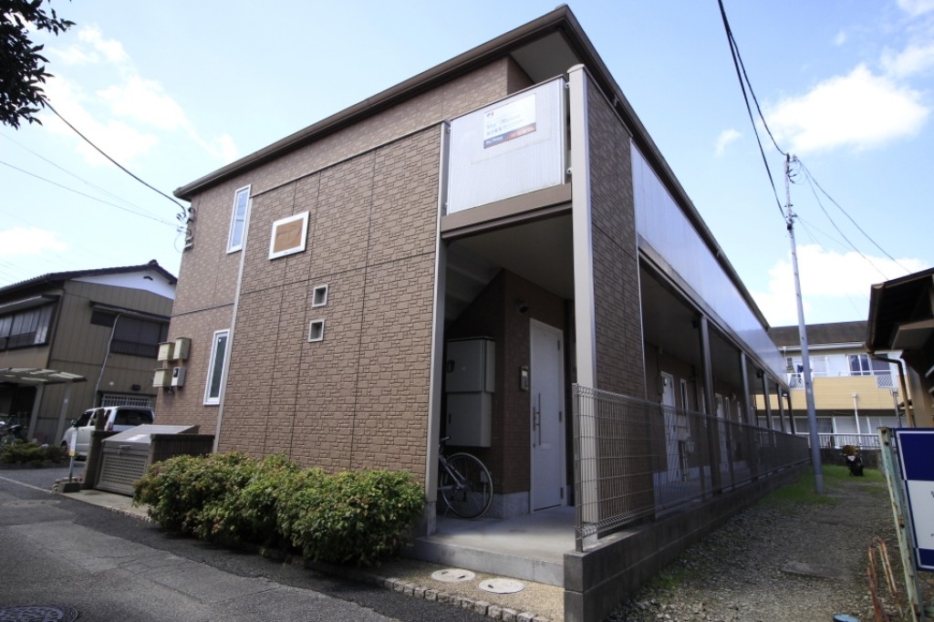 ソレイユ大和田 その他1