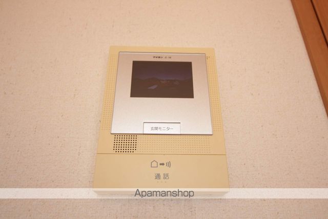 ソレイユ大和田 その他