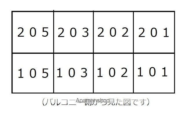 ソレイユ大和田 その他