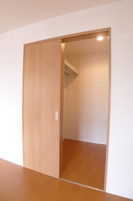 ソレイユ大和田 その他12