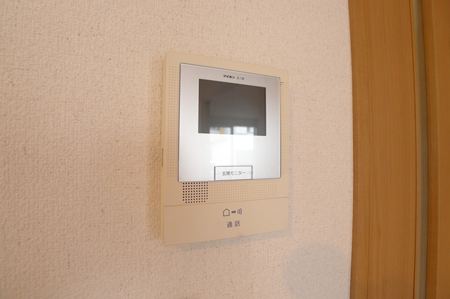 ソレイユ大和田 その他15