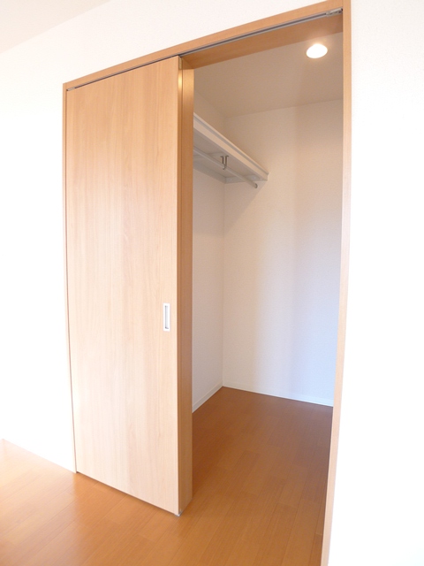 ソレイユ大和田 その他12