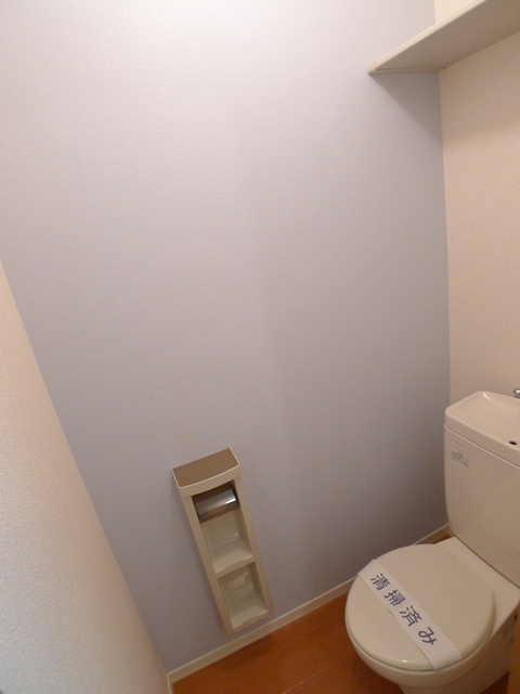 ソレイユ大和田 その他14