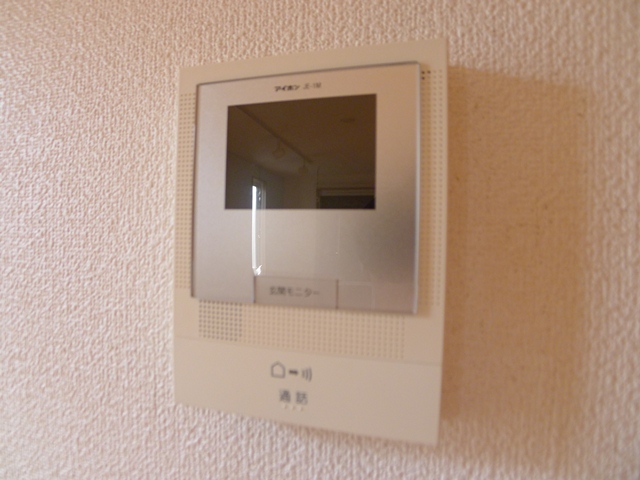 ソレイユ大和田 その他15