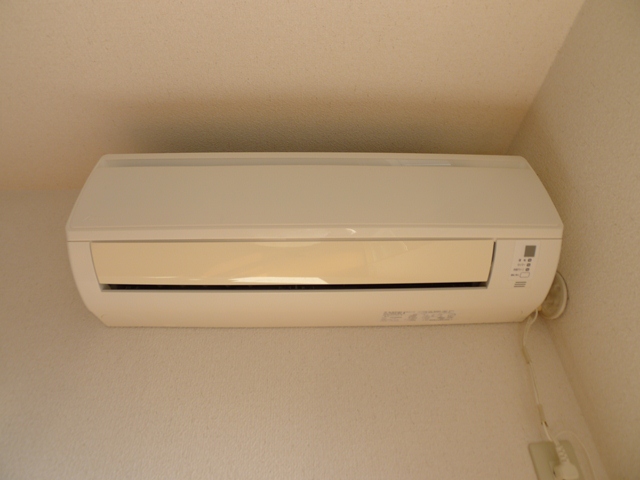 ソレイユ大和田 その他16