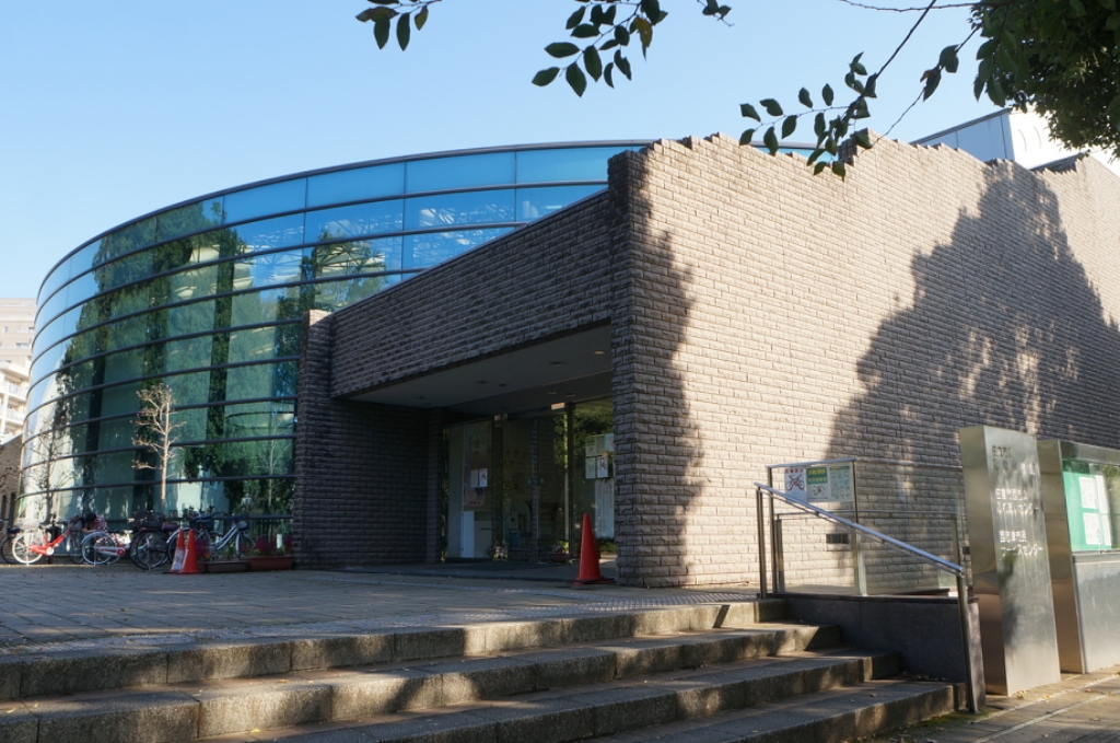 パークハイム その他9