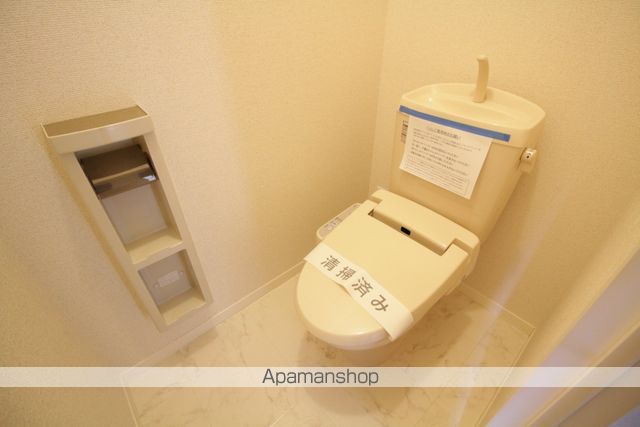 ケアロハ その他6