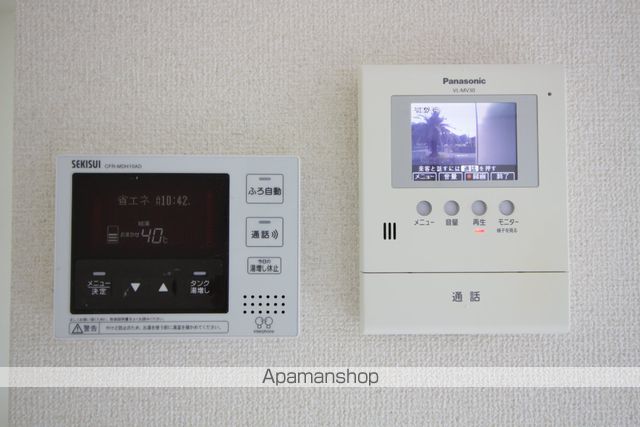 ケアロハ その他15