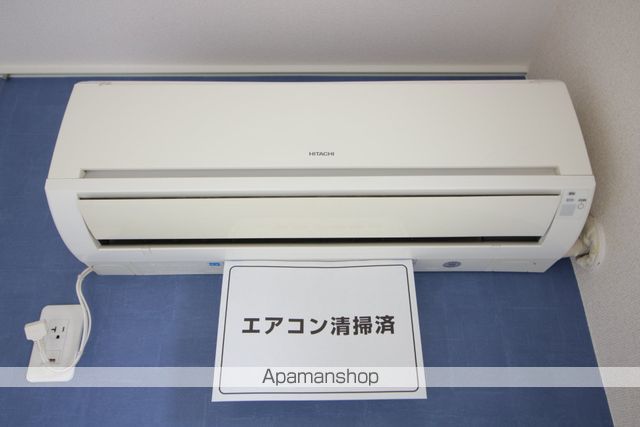 ケアロハ その他16