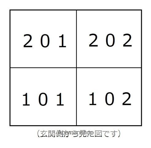 ケアロハ その他17