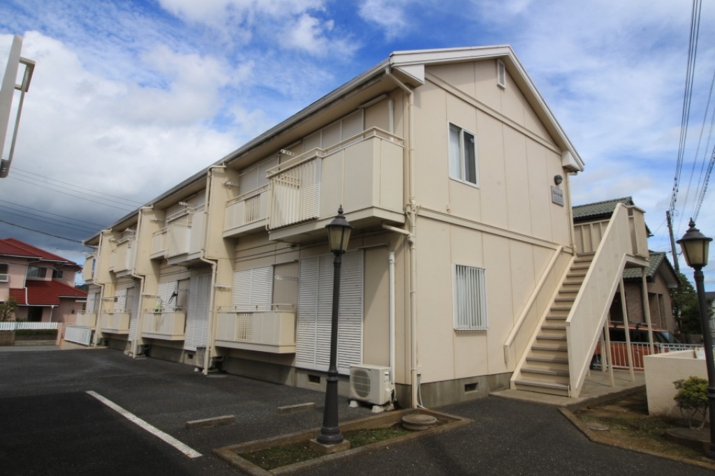 プレミールＡ棟 その他1