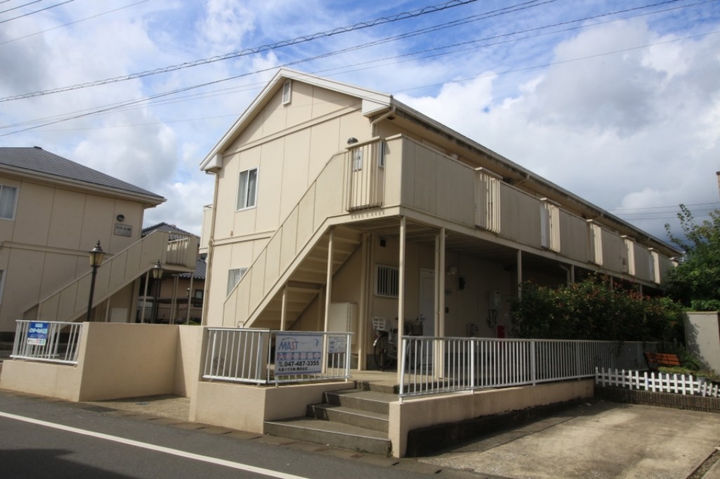 プレミールＡ棟 その他2