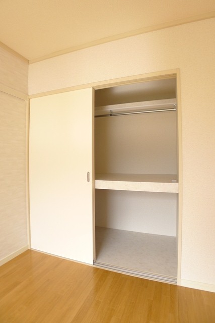 プレミールＡ棟 その他