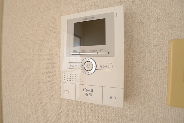プレミールＡ棟 その他