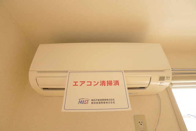 プレミールＡ棟 その他
