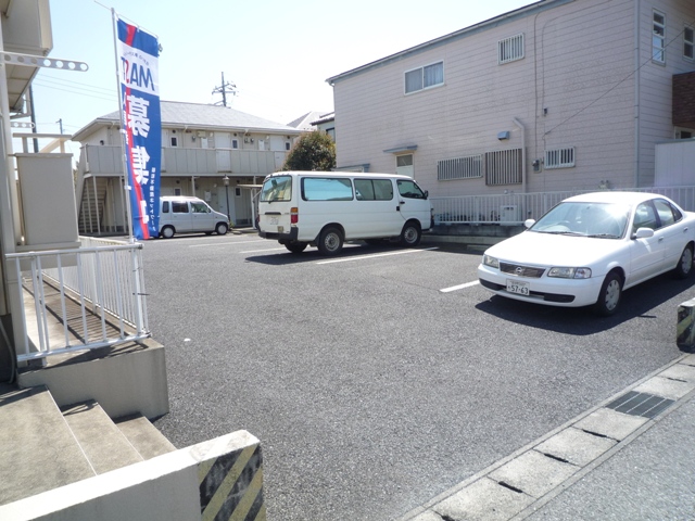プレミールＡ棟 その他