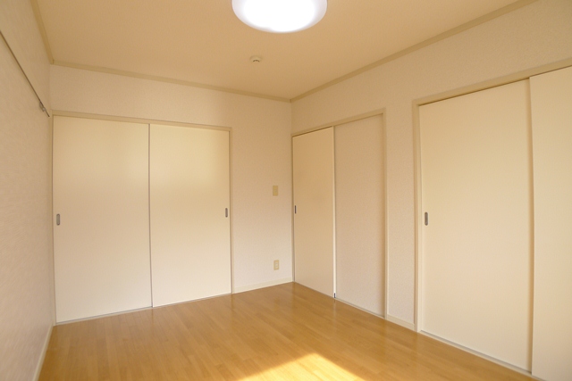プレミールＡ棟 その他