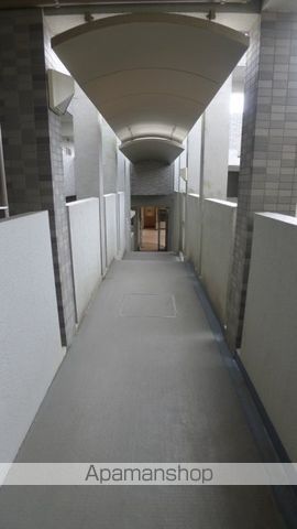 コルディアーレ西志津 その他