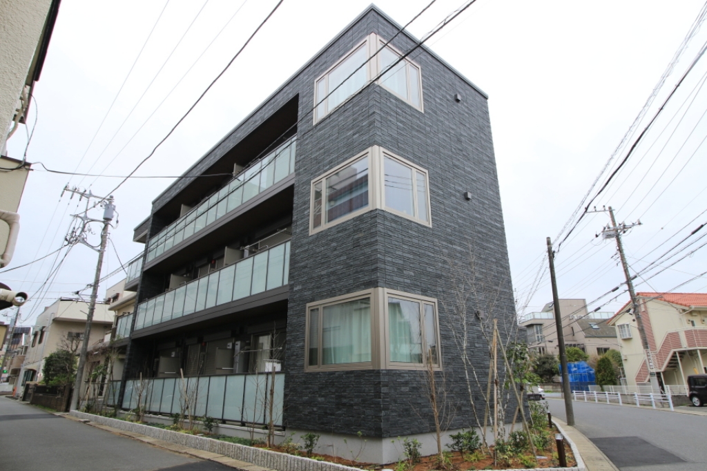 ブリッランテ八千代台 その他2