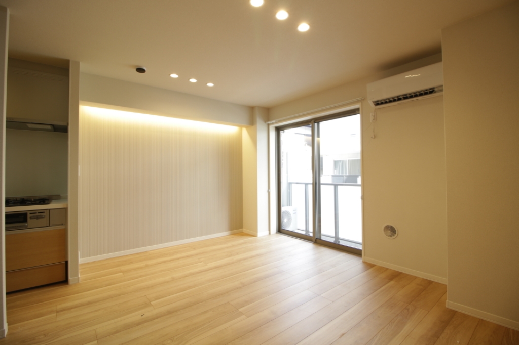 ブリッランテ八千代台 その他3