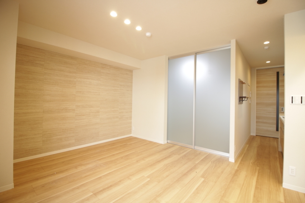 ブリッランテ八千代台 その他4