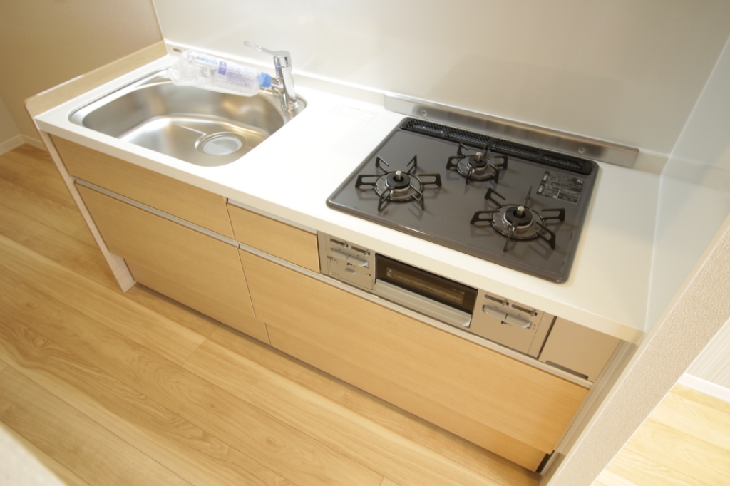 ブリッランテ八千代台 その他5