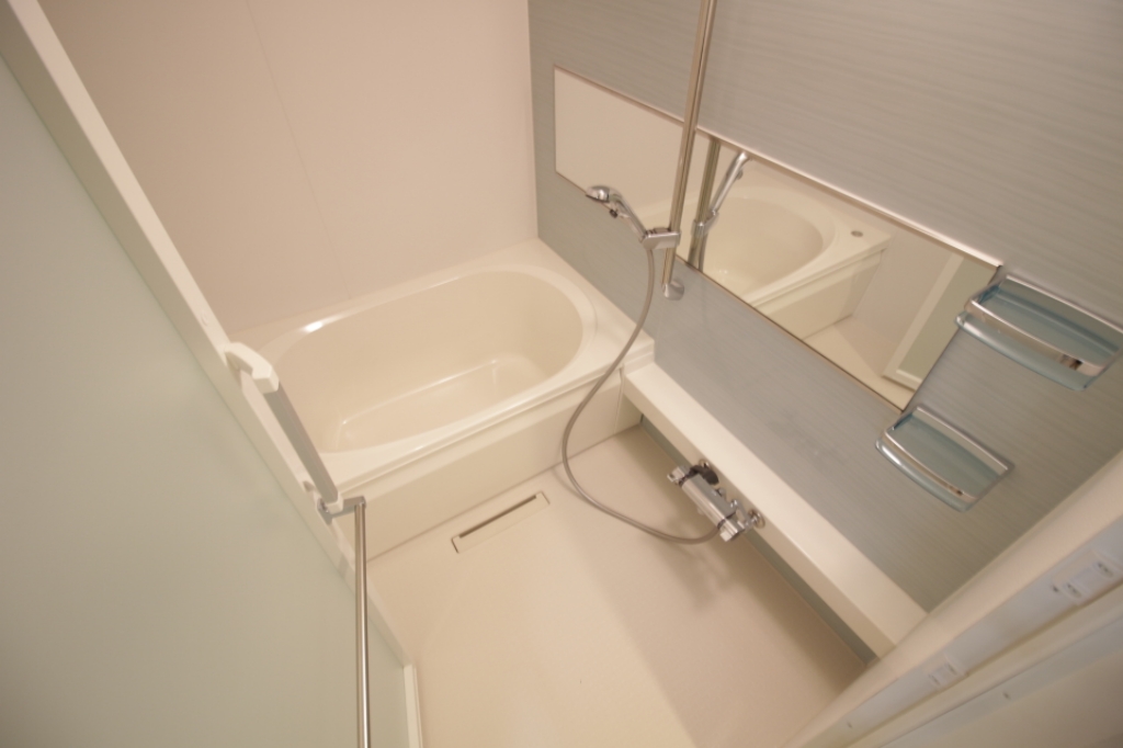 ブリッランテ八千代台 その他6