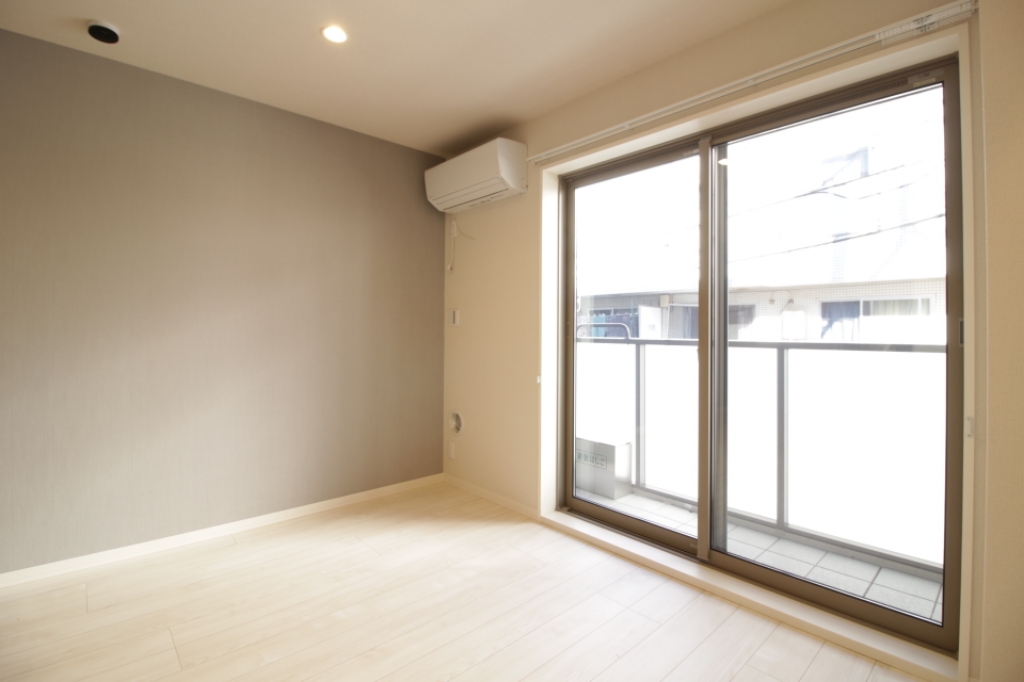 ブリッランテ八千代台 その他3