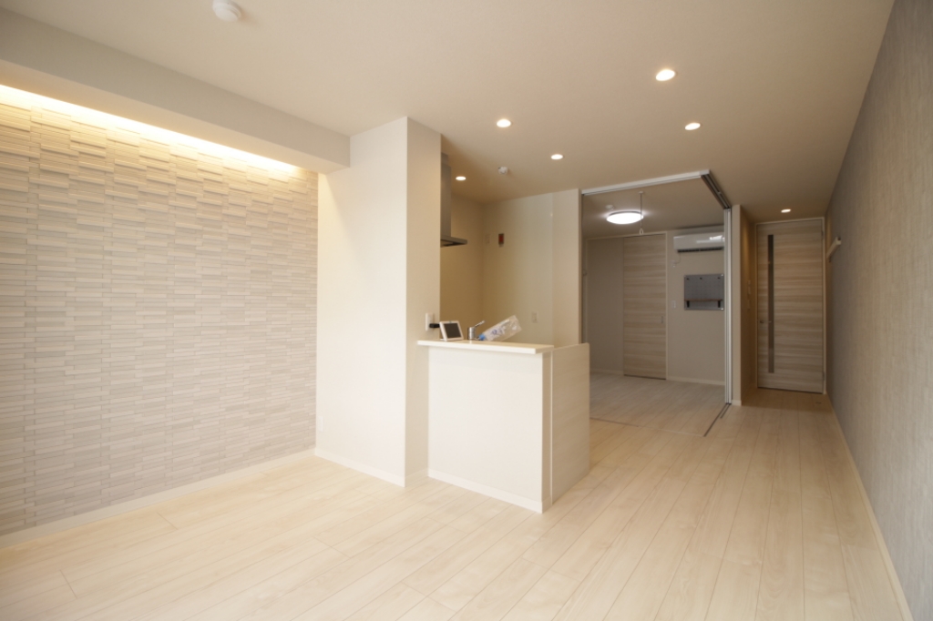 ブリッランテ八千代台 その他4