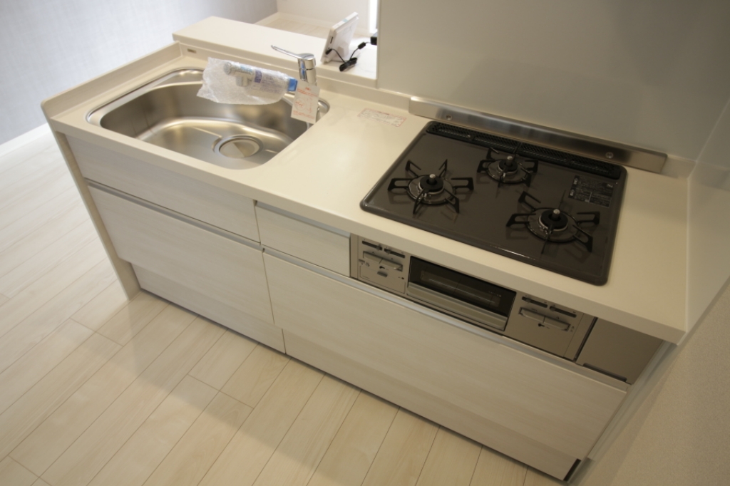 ブリッランテ八千代台 その他5