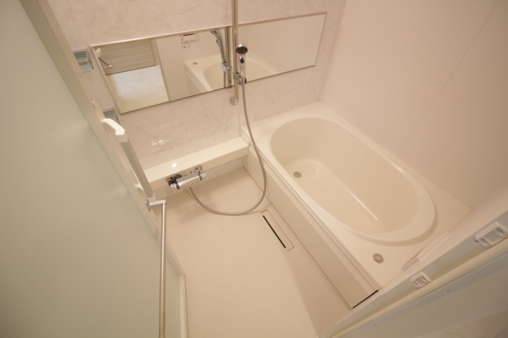 ブリッランテ八千代台 その他6