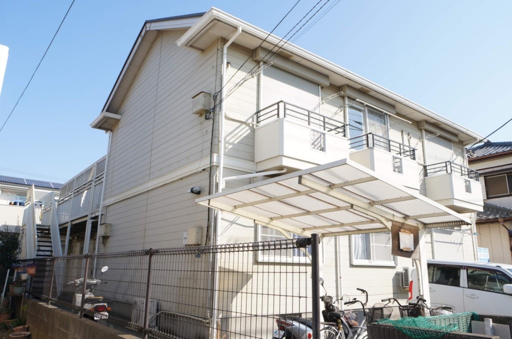 シャンロック その他2